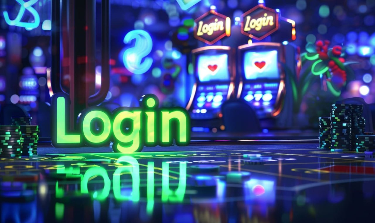 gh888