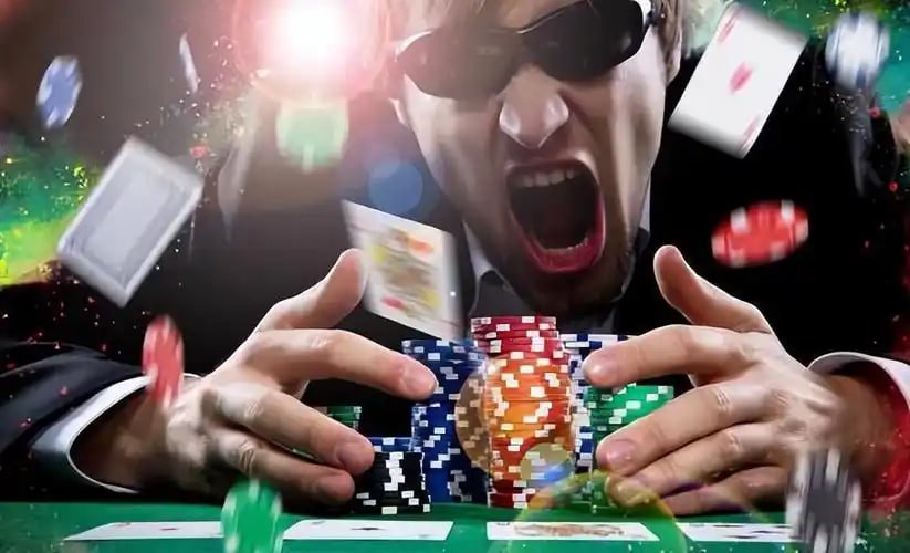 gh888