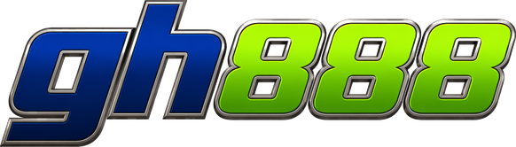 gh888